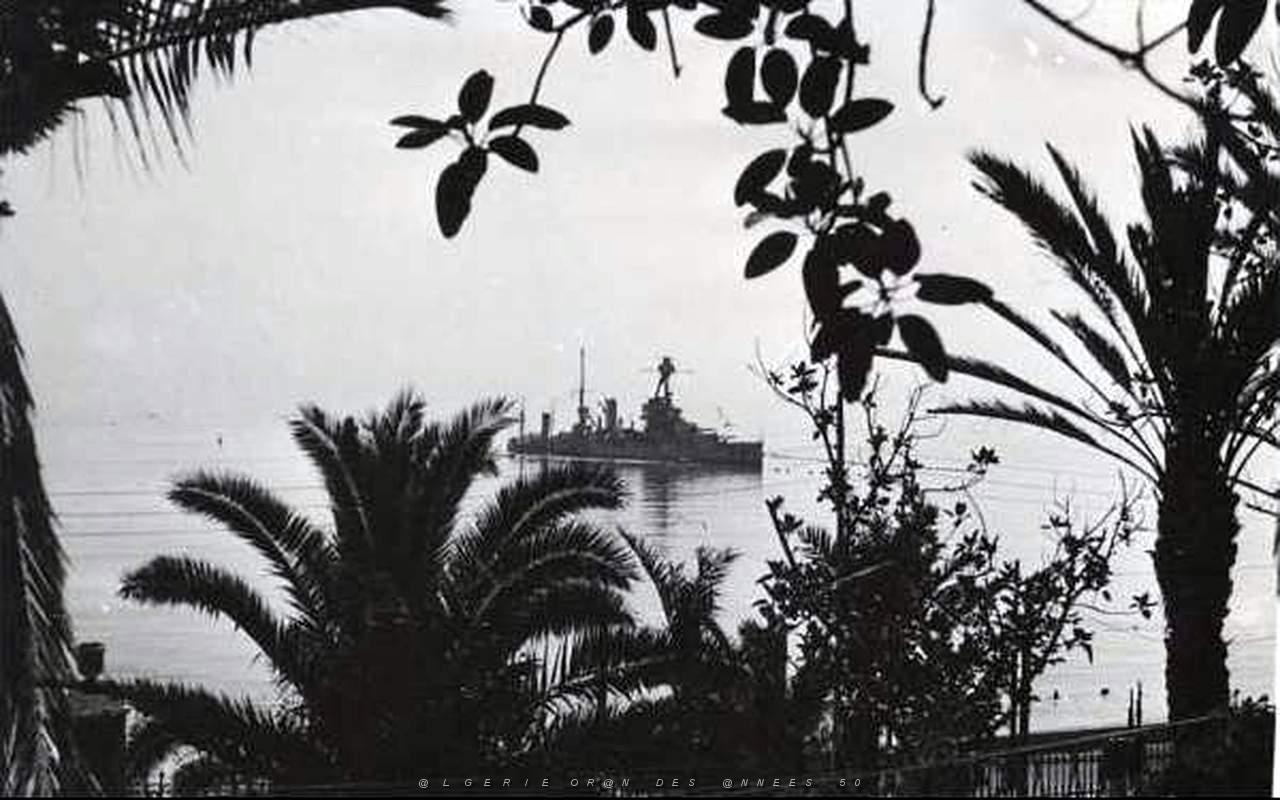 CD eh- 65- MEK- Cuirasse Provence 1937.jpg